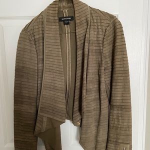 Marciano Jacket